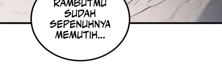 Overlord of Insects Chapter 104 - halaman 36