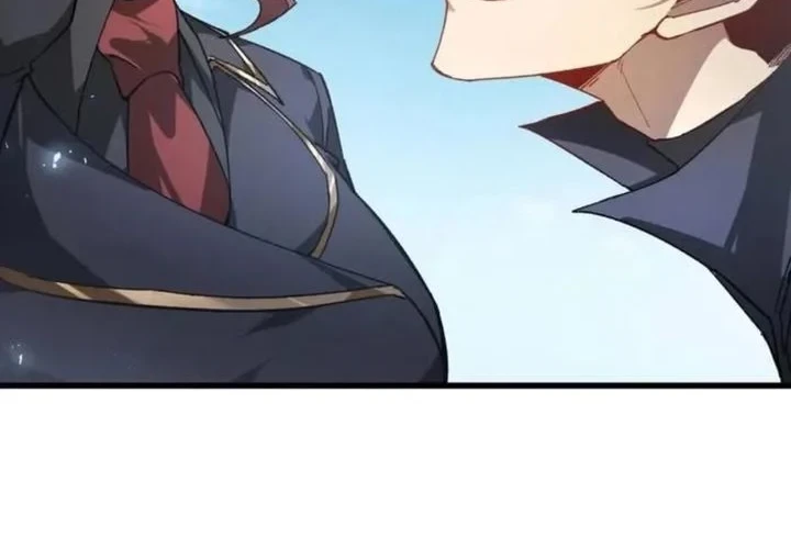 Overlord of Insects Chapter 104 - halaman 7