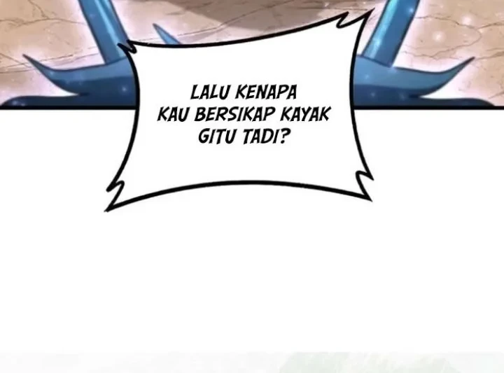 Overlord of Insects Chapter 105 - halaman 34