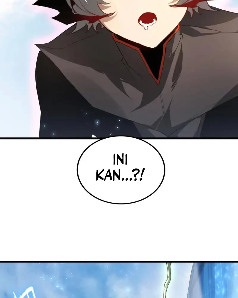 Overlord of Insects Chapter 107 - halaman 14