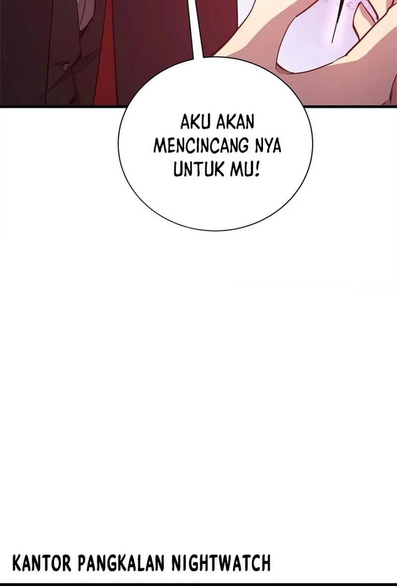 Overlord of Insects Chapter 11 - halaman 33
