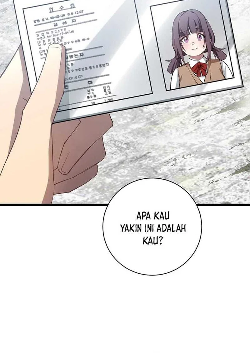 Overlord of Insects Chapter 11 - halaman 9