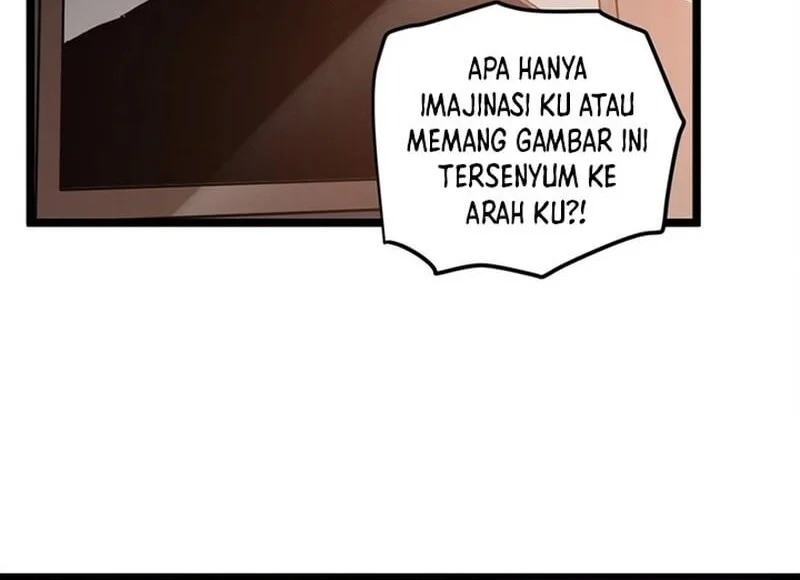 Overlord of Insects Chapter 13 - halaman 15