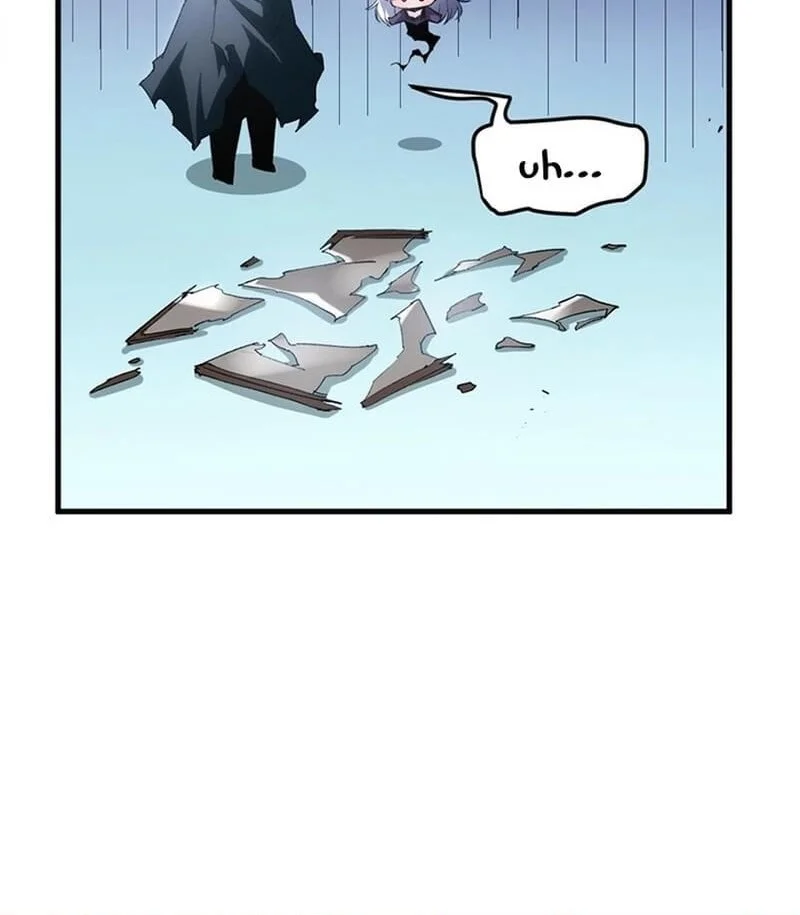 Overlord of Insects Chapter 13 - halaman 34