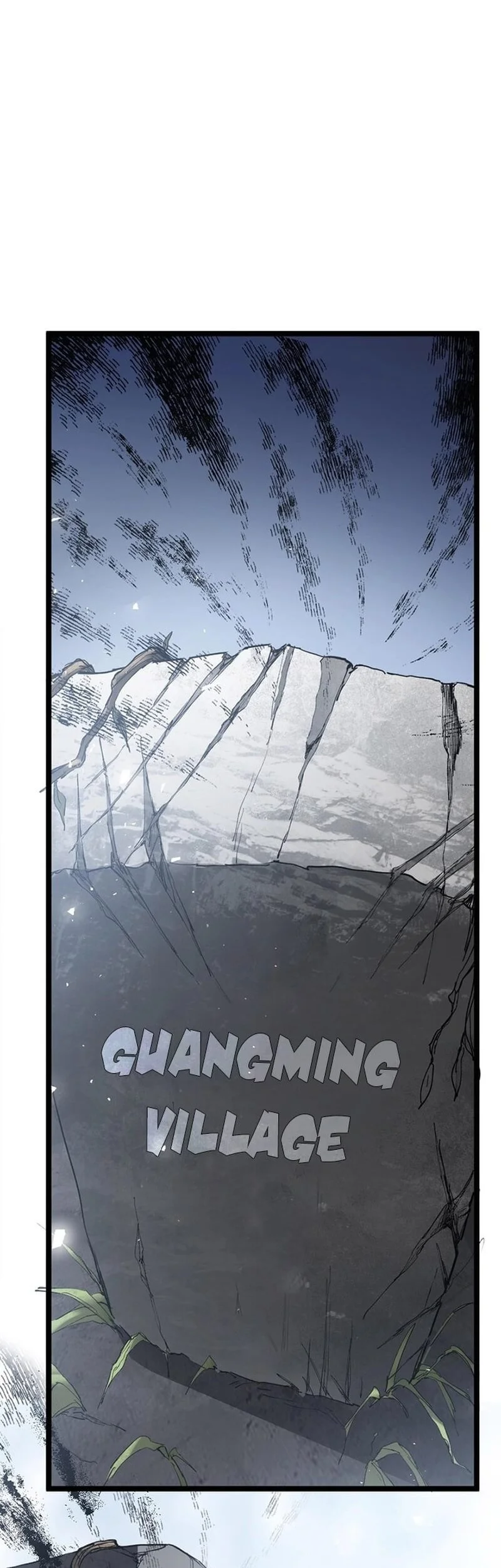 Overlord of Insects Chapter 13 - halaman 4