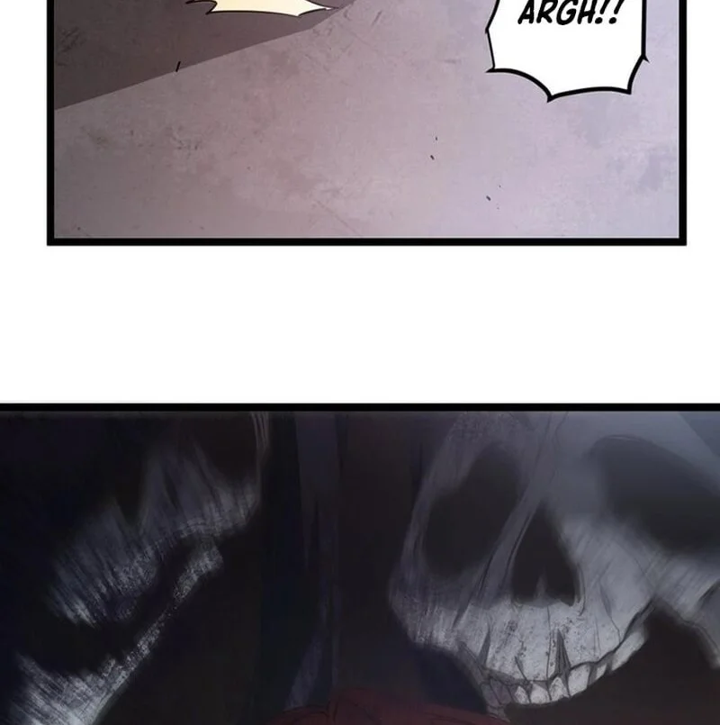 Overlord of Insects Chapter 13 - halaman 46