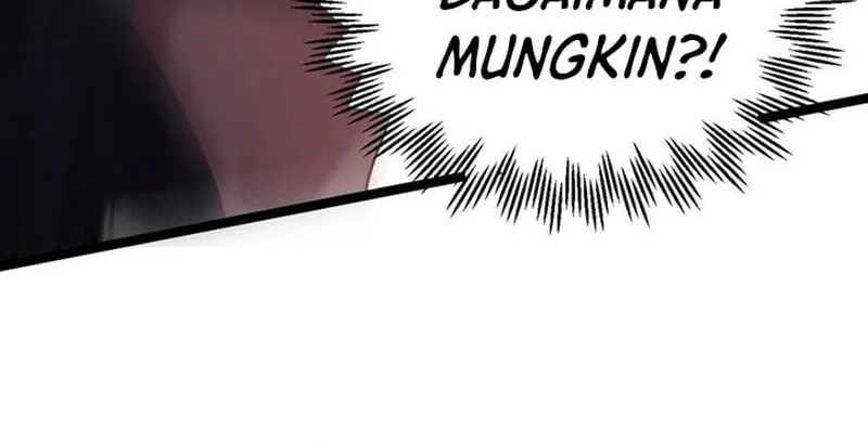 Overlord of Insects Chapter 13 - halaman 49