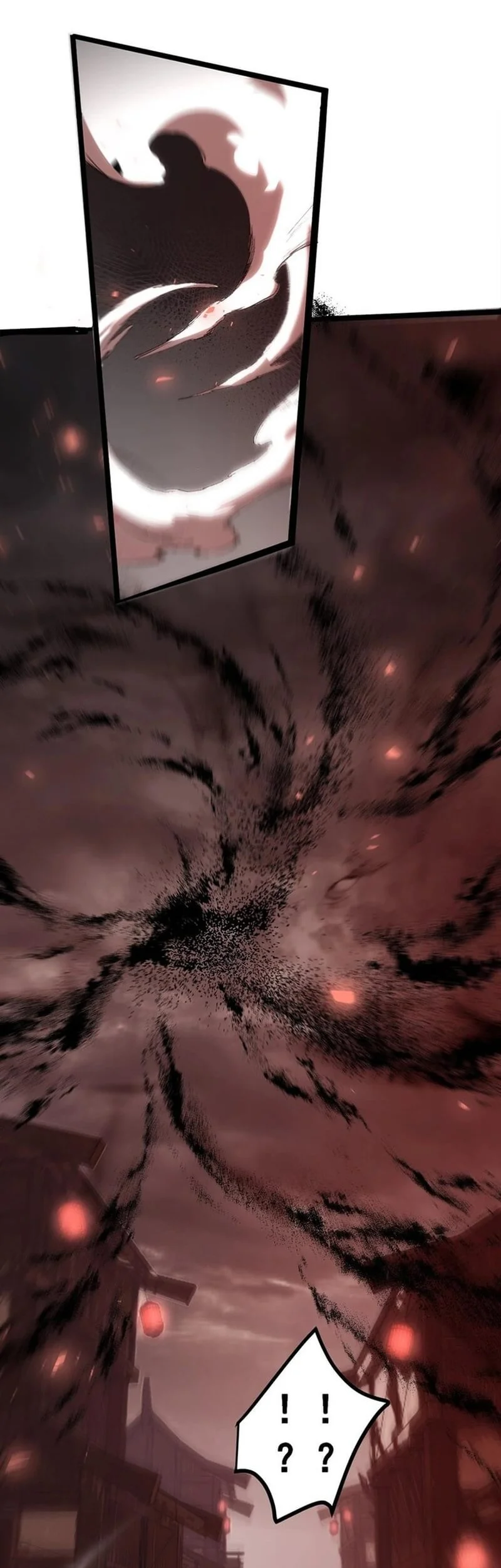 Overlord of Insects Chapter 13 - halaman 7