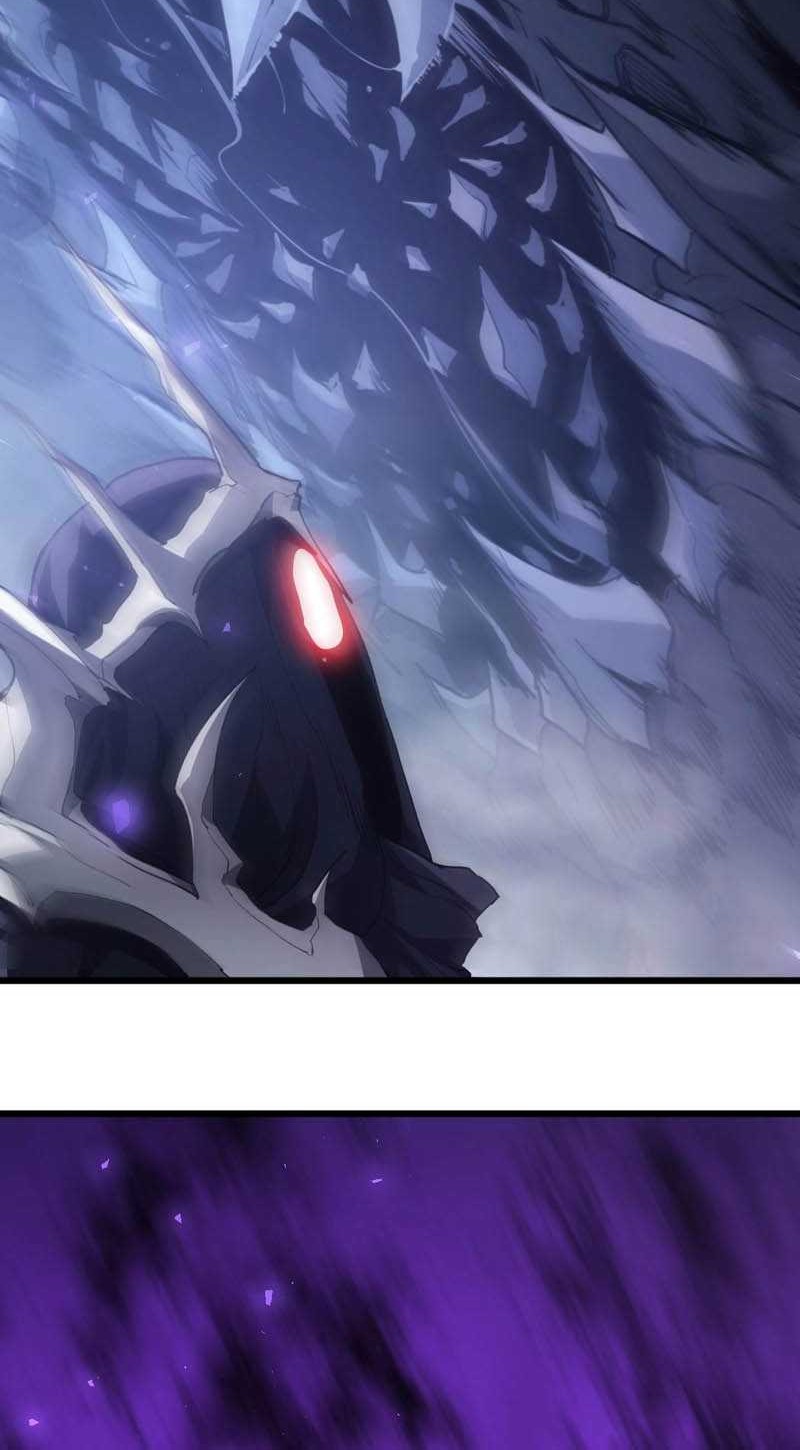 Overlord of Insects Chapter 14 - halaman 20