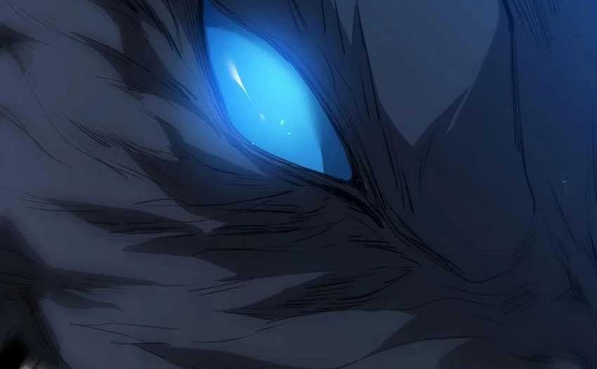 Overlord of Insects Chapter 18 - halaman 27