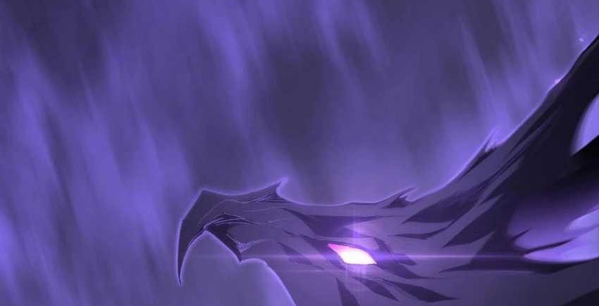 Overlord of Insects Chapter 18 - halaman 33