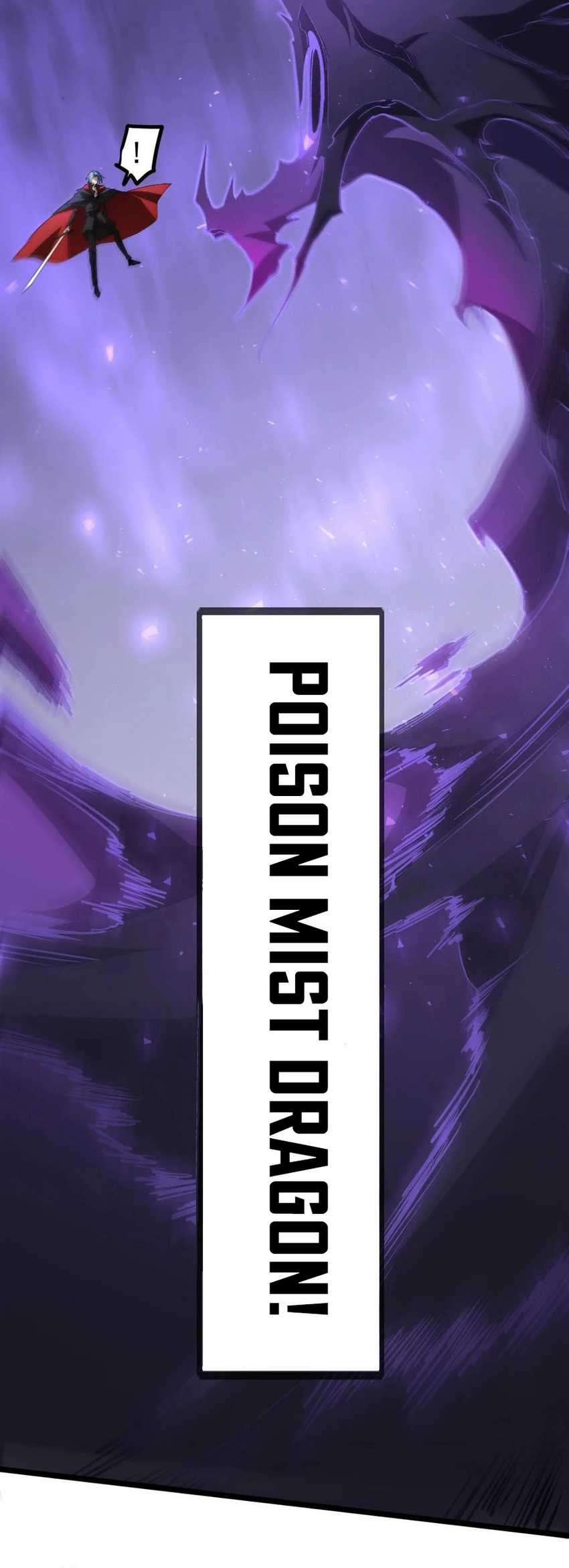 Overlord of Insects Chapter 18 - halaman 34