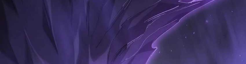 Overlord of Insects Chapter 18 - halaman 39