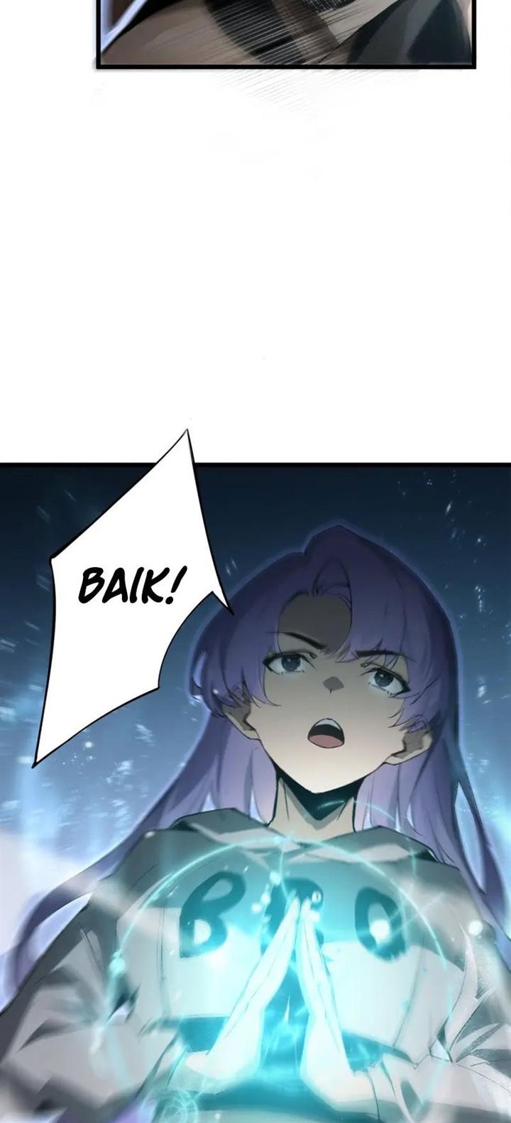 Overlord of Insects Chapter 2 - halaman 38