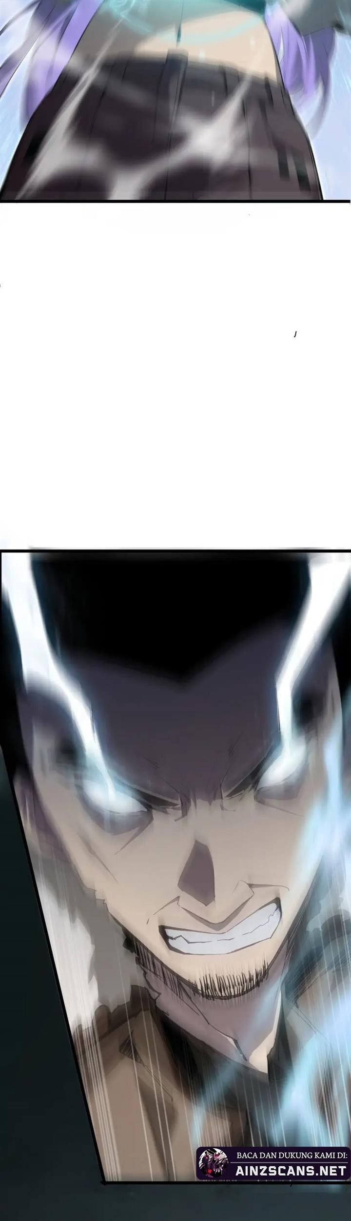 Overlord of Insects Chapter 2 - halaman 39