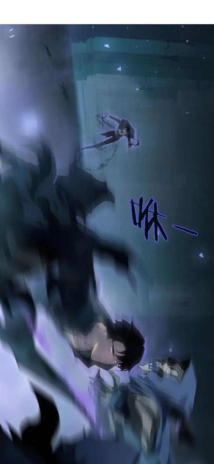 Overlord of Insects Chapter 2 - halaman 53