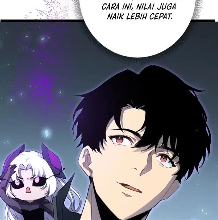 Overlord of Insects Chapter 2 - halaman 59