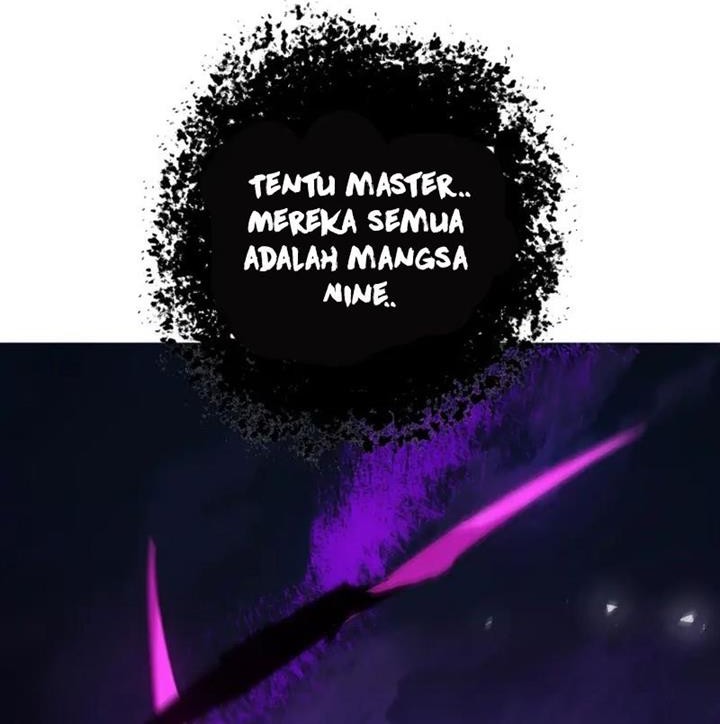 Overlord of Insects Chapter 2 - halaman 62