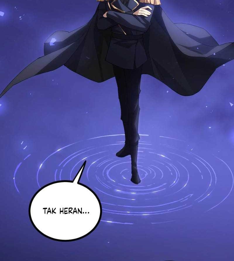 Overlord of Insects Chapter 20 - halaman 14