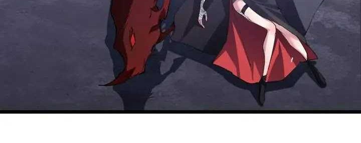 Overlord of Insects Chapter 22 - halaman 13