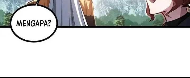 Overlord of Insects Chapter 23 - halaman 14