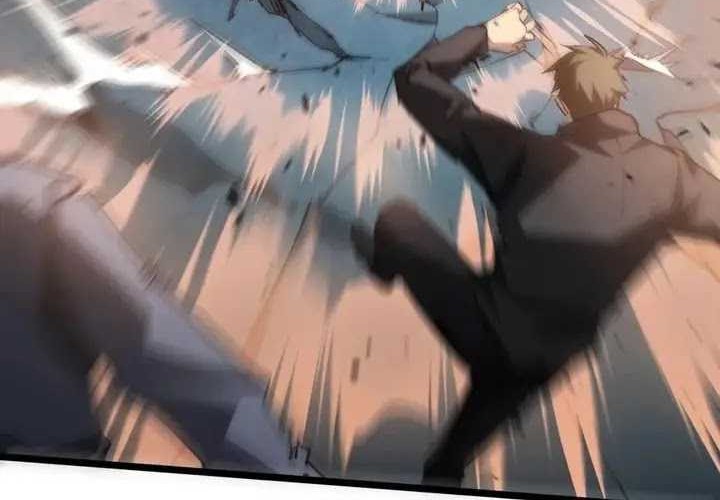 Overlord of Insects Chapter 23 - halaman 21
