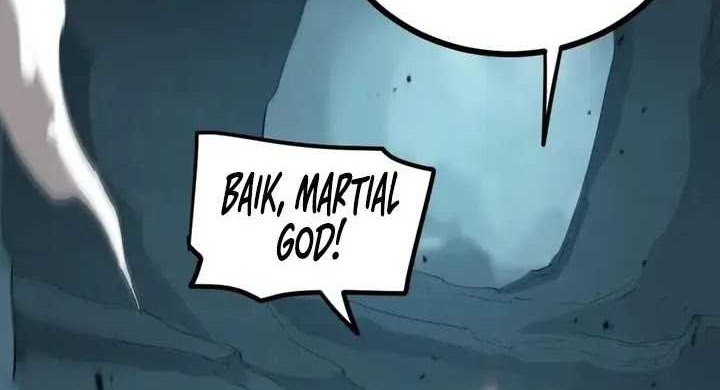 Overlord of Insects Chapter 23 - halaman 23