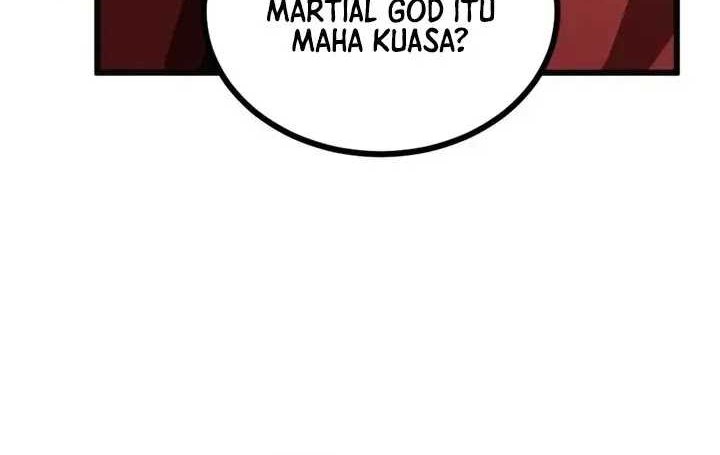 Overlord of Insects Chapter 23 - halaman 27