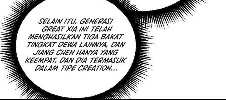 Overlord of Insects Chapter 23 - halaman 32