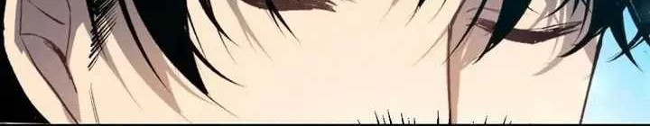 Overlord of Insects Chapter 23 - halaman 44