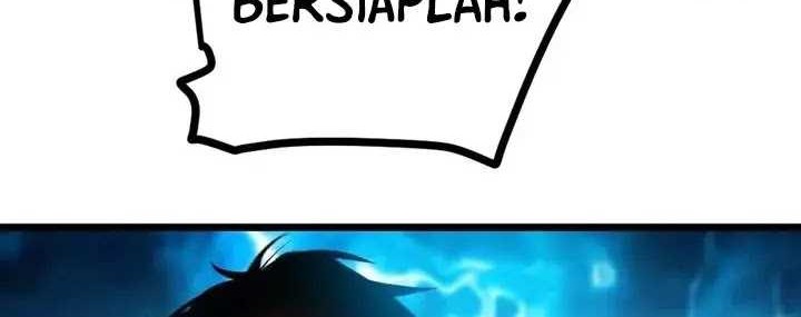 Overlord of Insects Chapter 23 - halaman 46