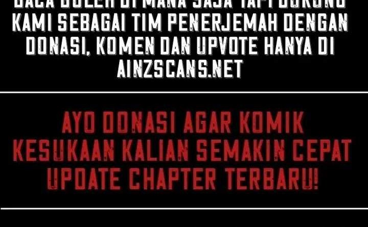 Overlord of Insects Chapter 23 - halaman 51