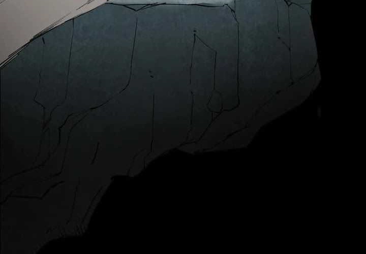 Overlord of Insects Chapter 24 - halaman 18