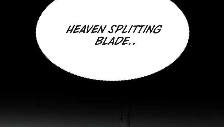 Overlord of Insects Chapter 24 - halaman 21