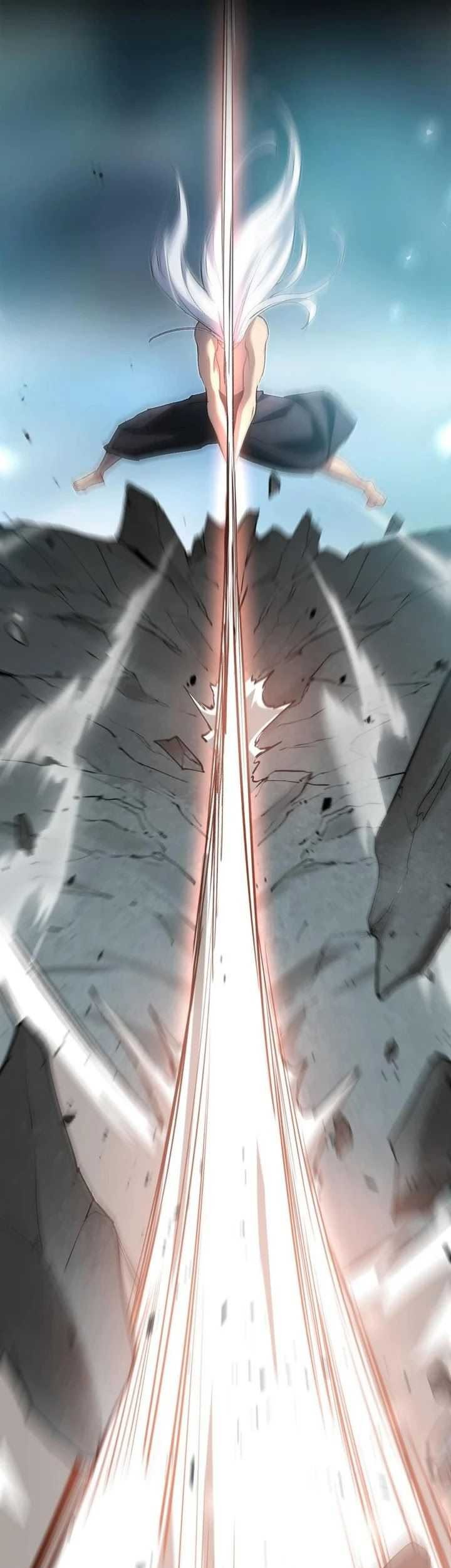 Overlord of Insects Chapter 24 - halaman 24