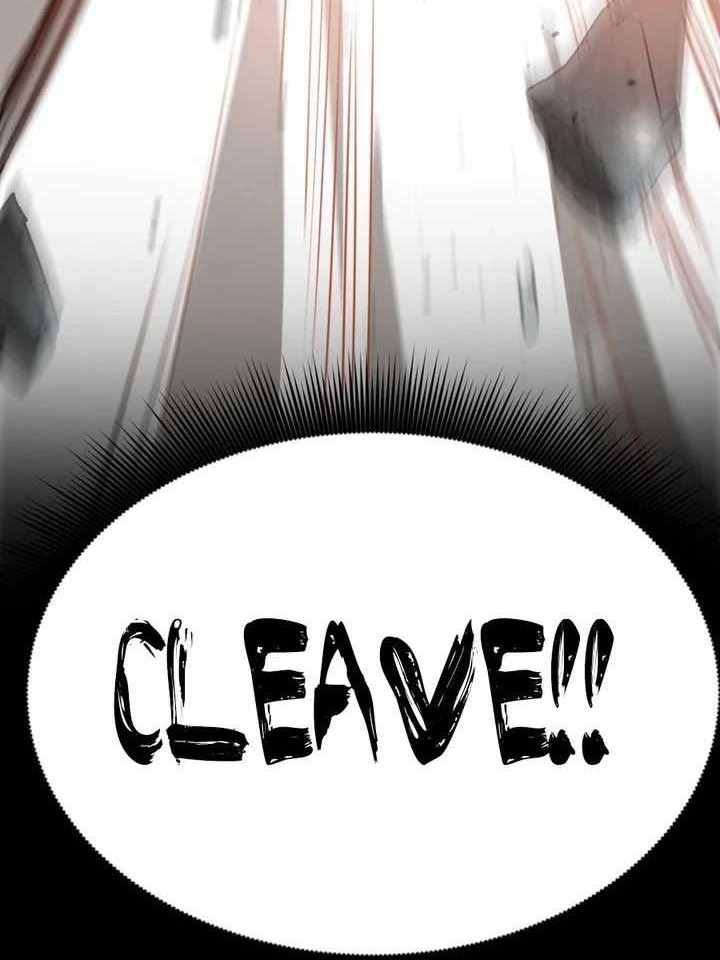 Overlord of Insects Chapter 24 - halaman 25