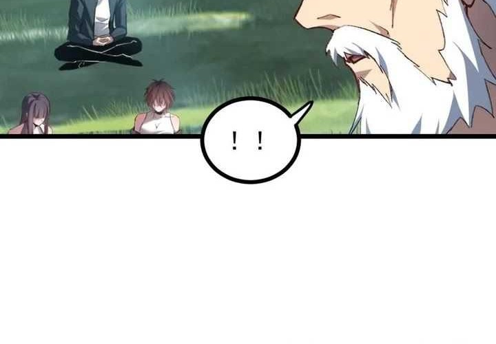 Overlord of Insects Chapter 24 - halaman 30