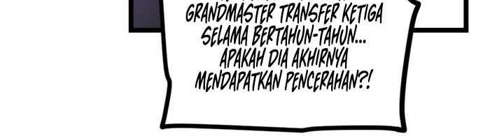 Overlord of Insects Chapter 24 - halaman 32