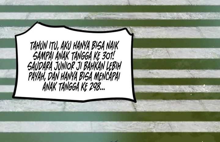 Overlord of Insects Chapter 24 - halaman 34