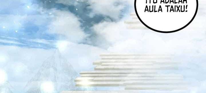 Overlord of Insects Chapter 24 - halaman 4