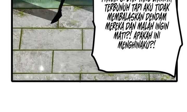 Overlord of Insects Chapter 24 - halaman 52