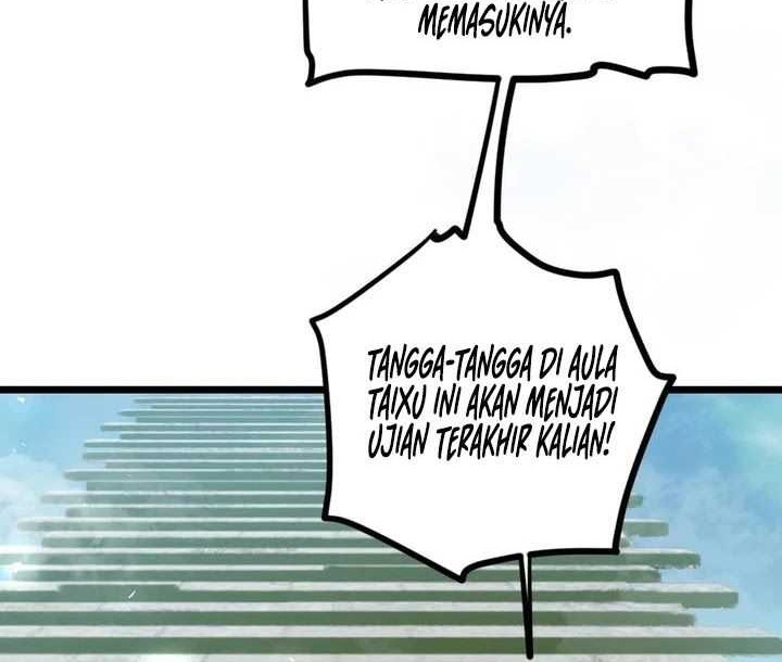 Overlord of Insects Chapter 24 - halaman 6