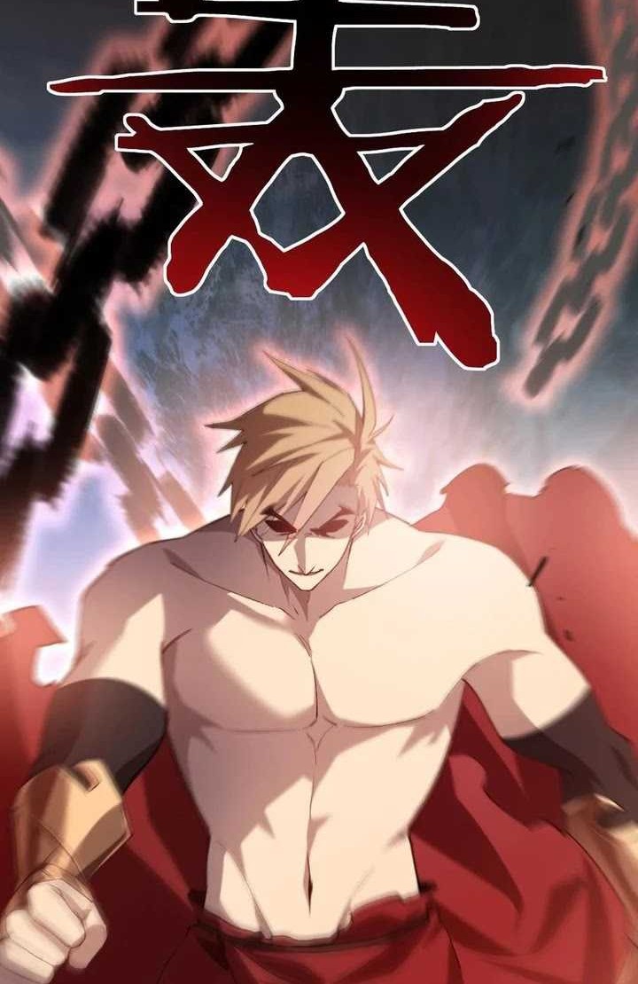 Overlord of Insects Chapter 25 - halaman 20