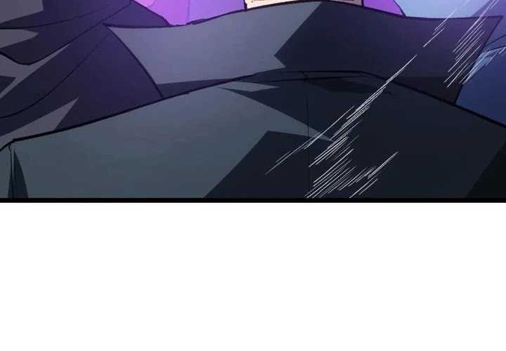 Overlord of Insects Chapter 25 - halaman 23