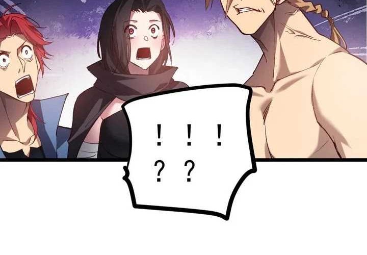 Overlord of Insects Chapter 25 - halaman 29