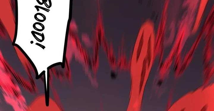 Overlord of Insects Chapter 25 - halaman 33