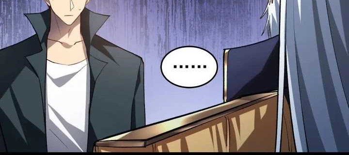 Overlord of Insects Chapter 26 - halaman 19