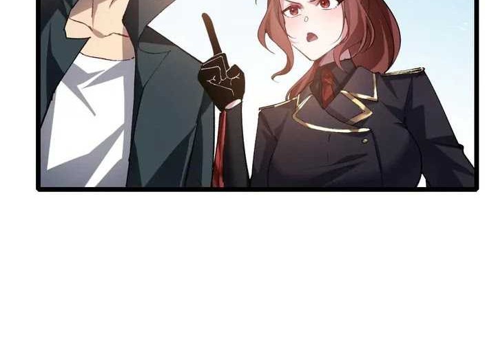 Overlord of Insects Chapter 26 - halaman 23