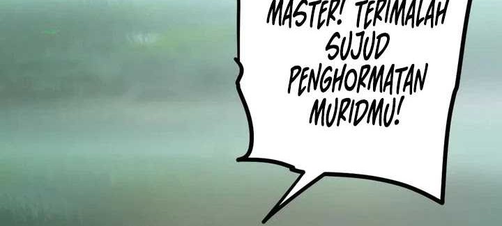 Overlord of Insects Chapter 26 - halaman 28