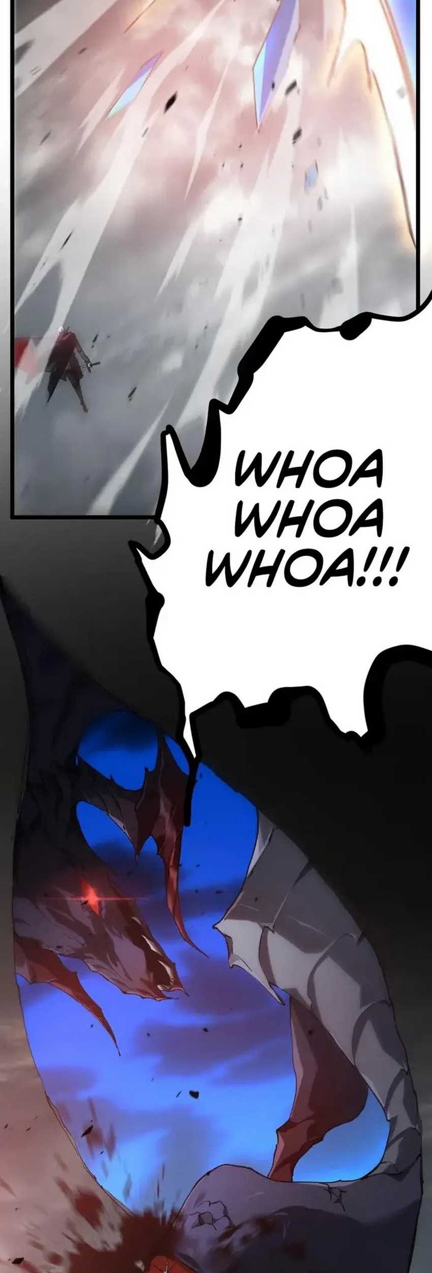 Overlord of Insects Chapter 28 - halaman 10